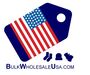 BulkWholesaleUSA